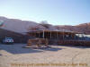 Coober Pedy - Underground Hostel